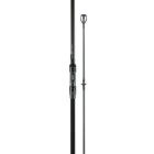 DOMINATORX CARP ROD 10' 3.00LB