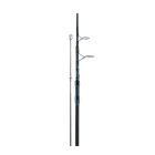 XTRACTOR RECON CARP ROD 8' 3.00LB