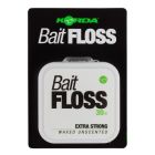 Korda  Bait Floss