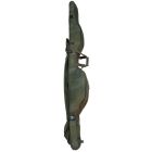 Sktek compact multi rod sleeve 3+2