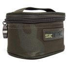 SK-TEK ACCESSORY POUCH SMALL