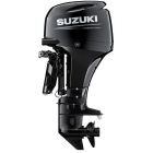 Suzuki df 40 ATL