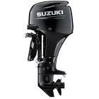 Suzuki df 50 ATL