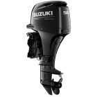 Suzuki df 50ATHL