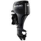Suzuki df 60 ATHL