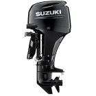 Suzuki df 60 AVTL