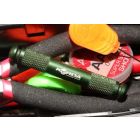 Korda  Strippa Tool