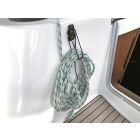 RAILBLAZA CAPTAINS HOOK PAIR