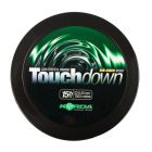 Korda  Touchdown 20lb Green