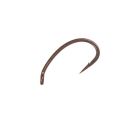 Korda Kurv XX size 04