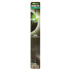 Korda  Krank ready rig barbed size 4