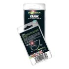 Korda  Krank X size 08