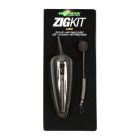 Korda  Adjustable Zig Kit