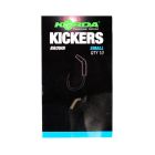 Korda  Green Kickers Medium