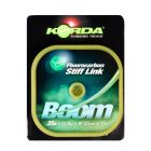 Korda  Boom 0.65mm (15m)