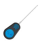 Korda  Super Fine Baiting Needle