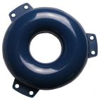 Ringfender marine 33x9 cm