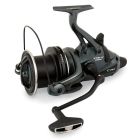 Shimano Medium Baitrunner 5500 XTB CI4+            