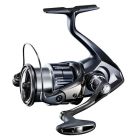 Shimano VANQUISH C5000 XG FB