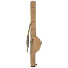 Compac 3 Rod Holdall 13ft