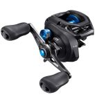Shimano SLX XT 151