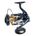 Shimano Stella 8000 SW-C-PG