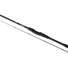 Shimano Poison Adrena 1610M