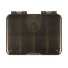 Korda  Mini Box - 8 compartment