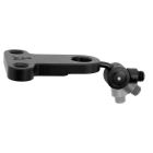 Fox Fox Black Label Adjustable Hockey Stick Plate