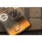 Fox Edges Armapoint Curve shank short size size 6 