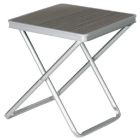 Campus krukje met blad