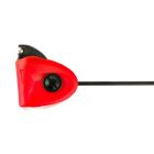 Fox Mini Swinger Red
