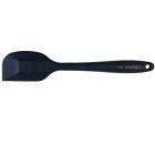 Silicone spatel groot
