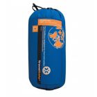 Muskietennet Cube 1pers. TS0107