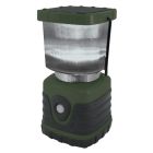 Lumina solar oplaadbaar