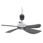 Plafond ventilator 230V