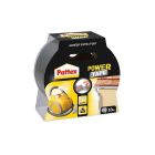 Pattex tape grijs  10 meter