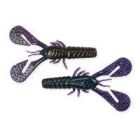 4" Turbo CrawZ - Bama Bug