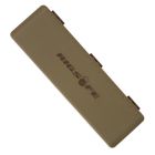 Korda  Mini Rigsafe