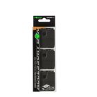 Korda  Accessorry Box