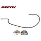 Decoy Dreamhook Worm15 1/0"