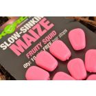 Korda Slow Sinking Corn Fruity Maize Pink