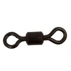 Korda  Micro RIng Swivel - Large