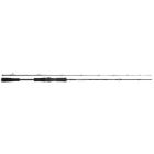 SPECTER FINESSE CAST 1.90M 3-10G