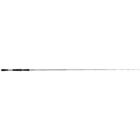SPECTER FIN S VERTI 1.90M 10-28G        
