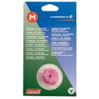 Gaskousjes 'm '   3x