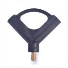 Spreader Block