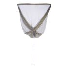 Xtractor Net 42'' 