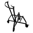 Nest IntEGGrated Handler L