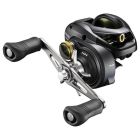 Shimano Curado 301HG